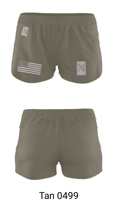 346th TADC(A) 1190959 Ranger Panties - 5