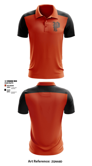 Short Sleeve Performance Polo, Pleasantville High School Cheer, Cheer, Teamtime, Team time, sublimation, custom sports apparel, team uniforms, spirit wear, spiritwear, sports uniforms, custom shirts, team store, custom team store, fundraiser sports, apparel fundraiser