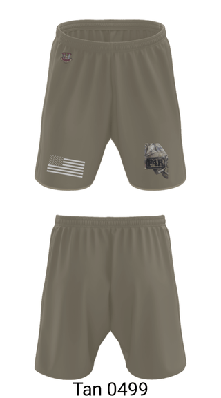 Athletic Shorts With Pockets, , , Teamtime, Team time, sublimation, custom sports apparel, team uniforms, spirit wear, spiritwear, sports uniforms, custom shirts, team store, custom team store, fundraiser sports, apparel fundraiser
