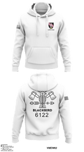 Bco 1/54th SFAB 95205956 Hoodie - 6