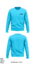 JoséCheito PhotographyJoséCheito Photography 3202857 Crew Neck Sweatshirt - 1