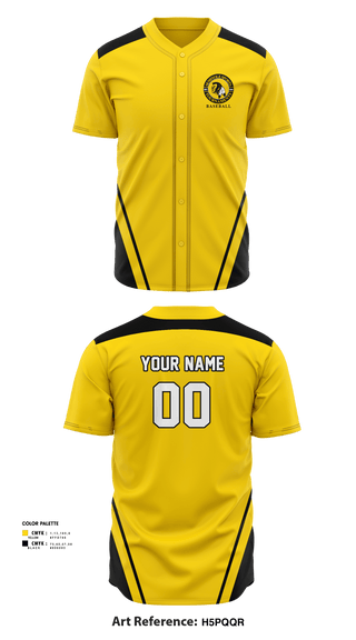 Full Button Baseball Jersey, Seminole Sports Baseball, Baseball, Teamtime, Team time, sublimation, custom sports apparel, team uniforms, spirit wear, spiritwear, sports uniforms, custom shirts, team store, custom team store, fundraiser sports, apparel fundraiser