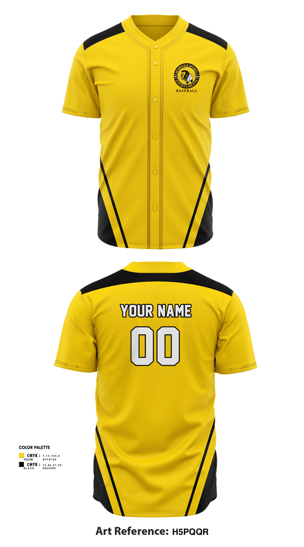 Full Button Baseball Jersey, Seminole Sports Baseball, Baseball, Teamtime, Team time, sublimation, custom sports apparel, team uniforms, spirit wear, spiritwear, sports uniforms, custom shirts, team store, custom team store, fundraiser sports, apparel fundraiser