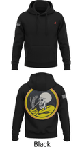 SNOT 2, RAIDER PLT, C-CO 39968914 Hoodie - 45