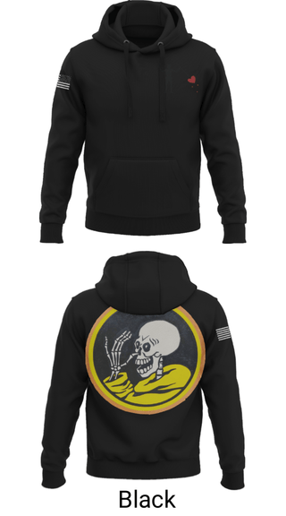 Hoodie, , Army, Teamtime, Team time, sublimation, custom sports apparel, team uniforms, spirit wear, spiritwear, sports uniforms, custom shirts, team store, custom team store, fundraiser sports, apparel fundraiser