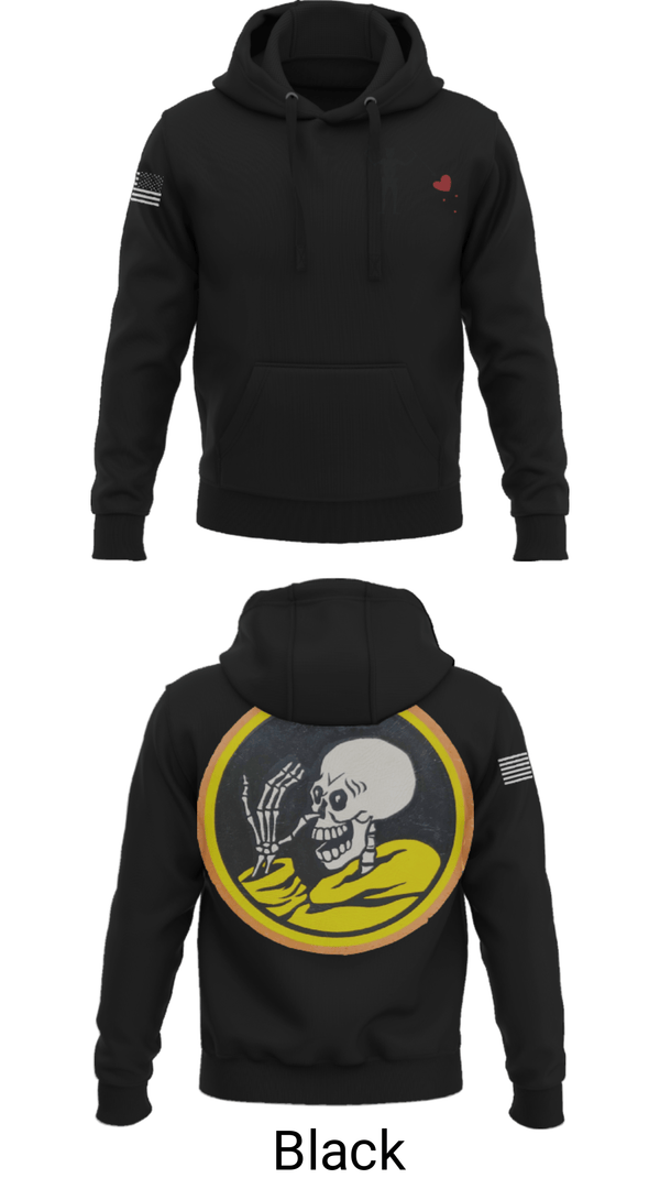 Hoodie, , Army, Teamtime, Team time, sublimation, custom sports apparel, team uniforms, spirit wear, spiritwear, sports uniforms, custom shirts, team store, custom team store, fundraiser sports, apparel fundraiser