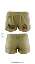Engine 4 37157060 Ranger Panties - 4