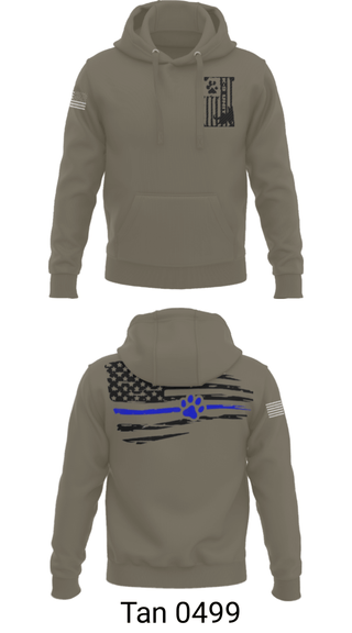 Hoodie, , , Teamtime, Team time, sublimation, custom sports apparel, team uniforms, spirit wear, spiritwear, sports uniforms, custom shirts, team store, custom team store, fundraiser sports, apparel fundraiser