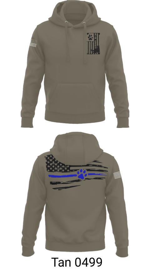Hoodie, , , Teamtime, Team time, sublimation, custom sports apparel, team uniforms, spirit wear, spiritwear, sports uniforms, custom shirts, team store, custom team store, fundraiser sports, apparel fundraiser