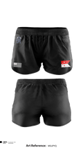 2-6 Cav A Trp 79586483 Ranger Panties - 1