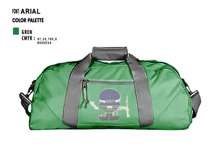 Duffle Bag, 295th Military Police Company, , Teamtime, Team time, sublimation, custom sports apparel, team uniforms, spirit wear, spiritwear, sports uniforms, custom shirts, team store, custom team store, fundraiser sports, apparel fundraiser