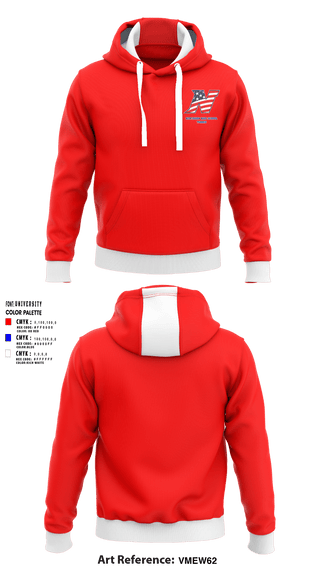 Hoodie, Northern High School Tennis, Tennis, Teamtime, Team time, sublimation, custom sports apparel, team uniforms, spirit wear, spiritwear, sports uniforms, custom shirts, team store, custom team store, fundraiser sports, apparel fundraiser