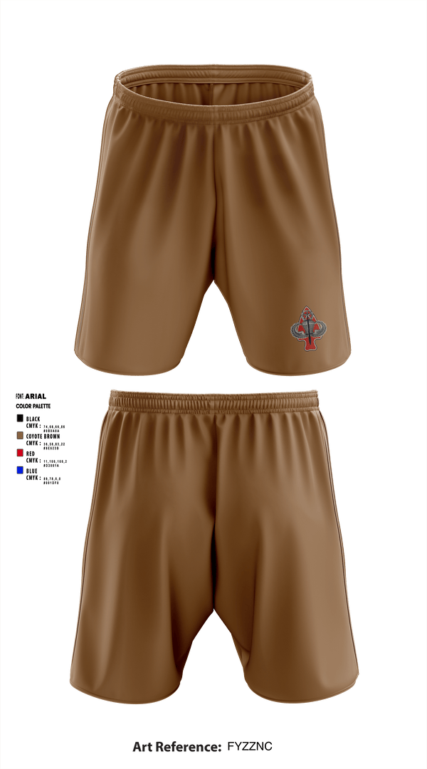Athletic Shorts With Pockets, , Army, Teamtime, Team time, sublimation, custom sports apparel, team uniforms, spirit wear, spiritwear, sports uniforms, custom shirts, team store, custom team store, fundraiser sports, apparel fundraiser