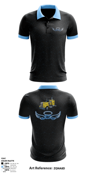 Short Sleeve Performance Polo, , , Teamtime, Team time, sublimation, custom sports apparel, team uniforms, spirit wear, spiritwear, sports uniforms, custom shirts, team store, custom team store, fundraiser sports, apparel fundraiser