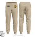 566 MCAS 1040274 Joggers - 12