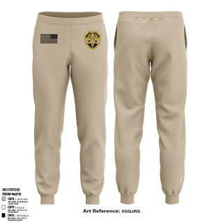Joggers, 566 MCAS, Army, Teamtime, Team time, sublimation, custom sports apparel, team uniforms, spirit wear, spiritwear, sports uniforms, custom shirts, team store, custom team store, fundraiser sports, apparel fundraiser