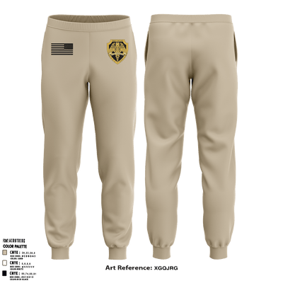 566 MCAS 1040274 Joggers - 12