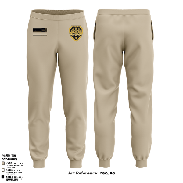 Joggers, 566 MCAS, Army, Teamtime, Team time, sublimation, custom sports apparel, team uniforms, spirit wear, spiritwear, sports uniforms, custom shirts, team store, custom team store, fundraiser sports, apparel fundraiser