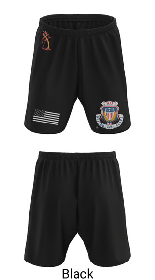 Athletic Shorts With Pockets, , Army, Teamtime, Team time, sublimation, custom sports apparel, team uniforms, spirit wear, spiritwear, sports uniforms, custom shirts, team store, custom team store, fundraiser sports, apparel fundraiser