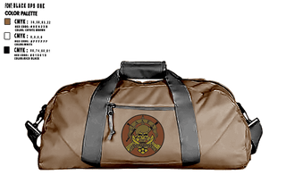 Duffle Bag, , Air Force, Teamtime, Team time, sublimation, custom sports apparel, team uniforms, spirit wear, spiritwear, sports uniforms, custom shirts, team store, custom team store, fundraiser sports, apparel fundraiser