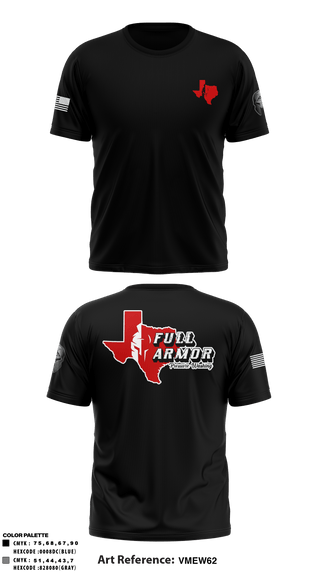 Short Sleeve Performance Shirt, , Police, Teamtime, Team time, sublimation, custom sports apparel, team uniforms, spirit wear, spiritwear, sports uniforms, custom shirts, team store, custom team store, fundraiser sports, apparel fundraiser
