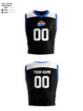 Elite Mixtapes 34822869 Basketball Uniform - 5
