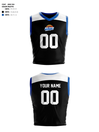 Basketball Uniform, Elite Mixtapes, Men's Basketball, Teamtime, Team time, sublimation, custom sports apparel, team uniforms, spirit wear, spiritwear, sports uniforms, custom shirts, team store, custom team store, fundraiser sports, apparel fundraiser