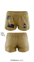 BCGS TRIDENT 3686693 Ranger Panties - 3