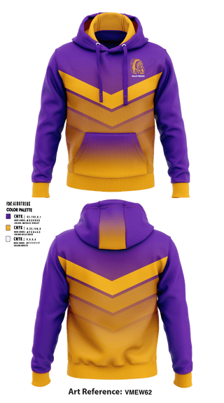 Hoodie, Valley Indians, Men's Basketball, Teamtime, Team time, sublimation, custom sports apparel, team uniforms, spirit wear, spiritwear, sports uniforms, custom shirts, team store, custom team store, fundraiser sports, apparel fundraiser