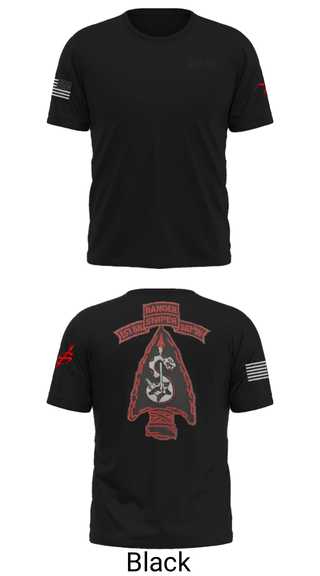 Short Sleeve Performance Shirt, , Army, Teamtime, Team time, sublimation, custom sports apparel, team uniforms, spirit wear, spiritwear, sports uniforms, custom shirts, team store, custom team store, fundraiser sports, apparel fundraiser