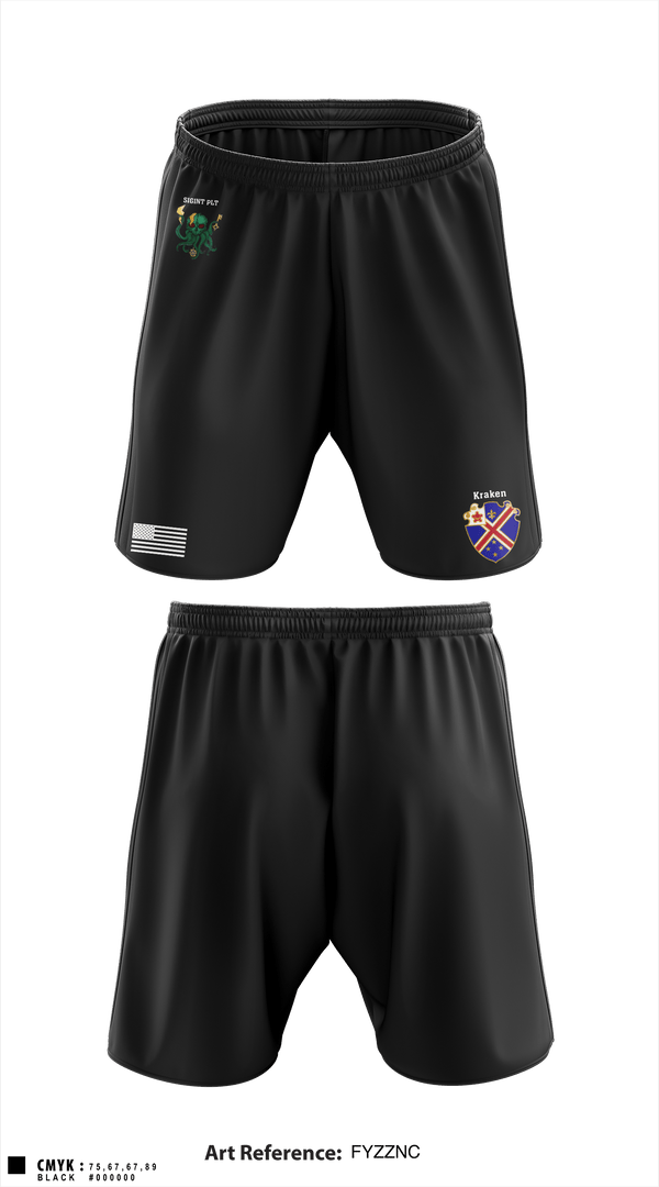 Athletic Shorts With Pockets, , Army, Teamtime, Team time, sublimation, custom sports apparel, team uniforms, spirit wear, spiritwear, sports uniforms, custom shirts, team store, custom team store, fundraiser sports, apparel fundraiser