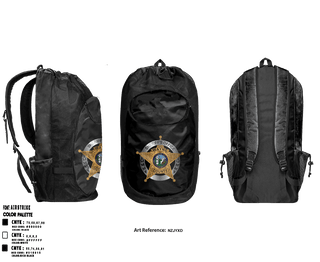 Gear Bag, , , Teamtime, Team time, sublimation, custom sports apparel, team uniforms, spirit wear, spiritwear, sports uniforms, custom shirts, team store, custom team store, fundraiser sports, apparel fundraiser