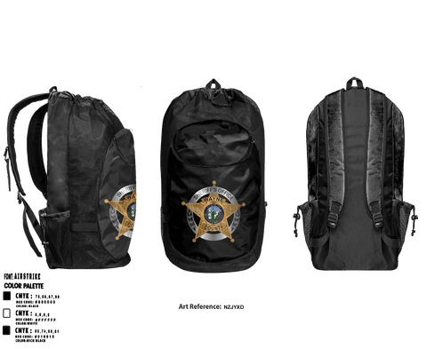 Gear Bag, , , Teamtime, Team time, sublimation, custom sports apparel, team uniforms, spirit wear, spiritwear, sports uniforms, custom shirts, team store, custom team store, fundraiser sports, apparel fundraiser