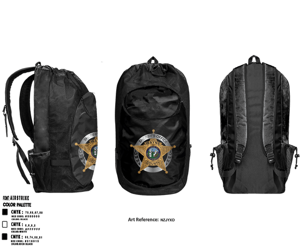 Gear Bag, , , Teamtime, Team time, sublimation, custom sports apparel, team uniforms, spirit wear, spiritwear, sports uniforms, custom shirts, team store, custom team store, fundraiser sports, apparel fundraiser