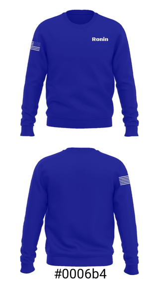 Crew Neck Sweatshirt, , Army, Teamtime, Team time, sublimation, custom sports apparel, team uniforms, spirit wear, spiritwear, sports uniforms, custom shirts, team store, custom team store, fundraiser sports, apparel fundraiser