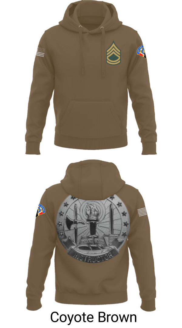 Hoodie, , Army, Teamtime, Team time, sublimation, custom sports apparel, team uniforms, spirit wear, spiritwear, sports uniforms, custom shirts, team store, custom team store, fundraiser sports, apparel fundraiser