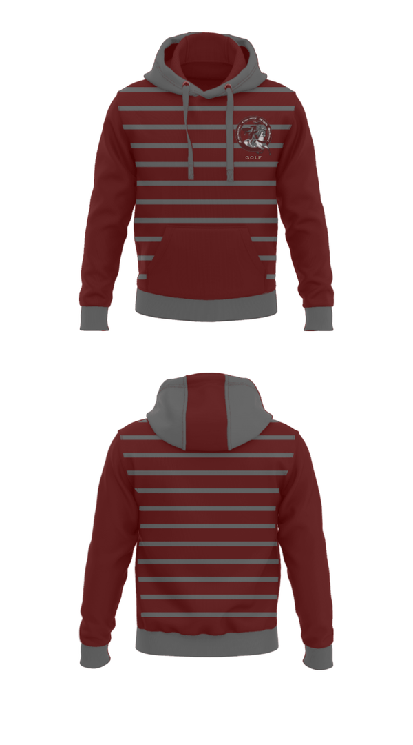 Hoodie, Amherst County High School Basketball, Men's Basketball, Teamtime, Team time, sublimation, custom sports apparel, team uniforms, spirit wear, spiritwear, sports uniforms, custom shirts, team store, custom team store, fundraiser sports, apparel fundraiser