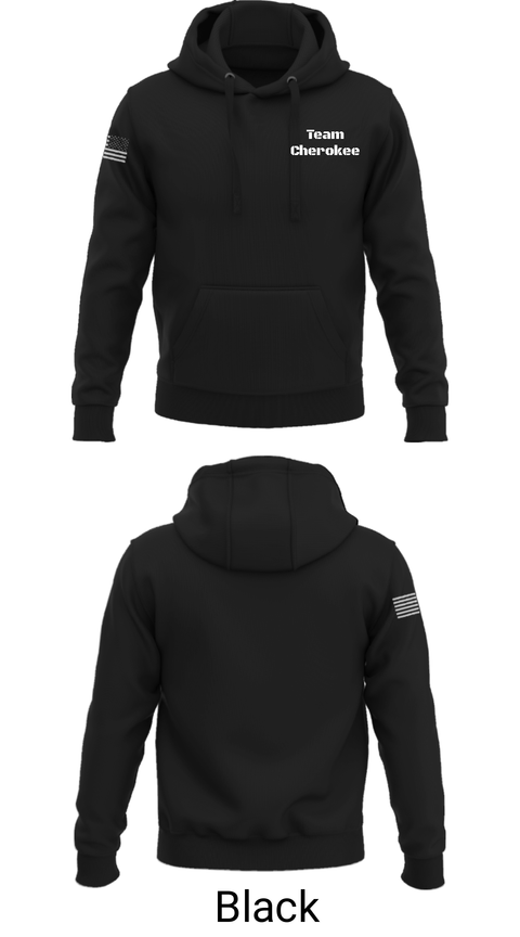 Hoodie, , National Guard, Teamtime, Team time, sublimation, custom sports apparel, team uniforms, spirit wear, spiritwear, sports uniforms, custom shirts, team store, custom team store, fundraiser sports, apparel fundraiser