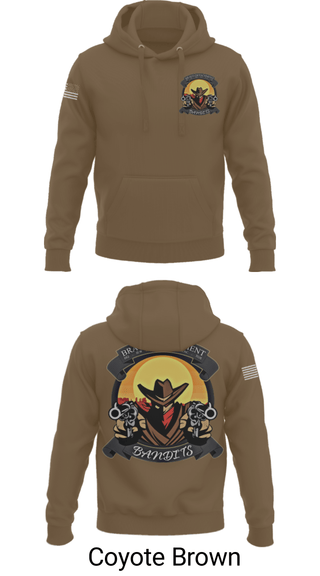 Hoodie, , Army, Teamtime, Team time, sublimation, custom sports apparel, team uniforms, spirit wear, spiritwear, sports uniforms, custom shirts, team store, custom team store, fundraiser sports, apparel fundraiser