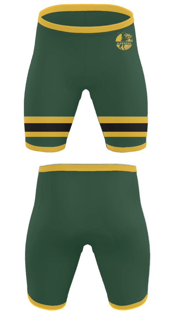 Men's Compression Shorts, Hamilton Middle School Basketball, Women's Basketball, Teamtime, Team time, sublimation, custom sports apparel, team uniforms, spirit wear, spiritwear, sports uniforms, custom shirts, team store, custom team store, fundraiser sports, apparel fundraiser