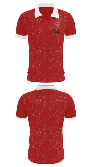 Short Sleeve Performance Polo, Saint Michaels High School Field Hockey, Field Hockey, Teamtime, Team time, sublimation, custom sports apparel, team uniforms, spirit wear, spiritwear, sports uniforms, custom shirts, team store, custom team store, fundraiser sports, apparel fundraiser