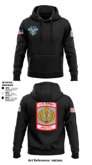 Hoodie, , Army, Teamtime, Team time, sublimation, custom sports apparel, team uniforms, spirit wear, spiritwear, sports uniforms, custom shirts, team store, custom team store, fundraiser sports, apparel fundraiser