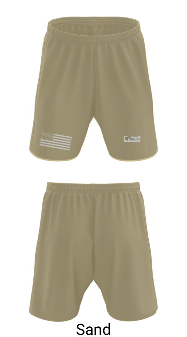 Athletic Shorts With Pockets, , , Teamtime, Team time, sublimation, custom sports apparel, team uniforms, spirit wear, spiritwear, sports uniforms, custom shirts, team store, custom team store, fundraiser sports, apparel fundraiser