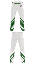 Huron High School Golf 87318212 Sweatpants - 13