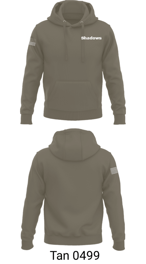 Hoodie, , National Guard, Teamtime, Team time, sublimation, custom sports apparel, team uniforms, spirit wear, spiritwear, sports uniforms, custom shirts, team store, custom team store, fundraiser sports, apparel fundraiser