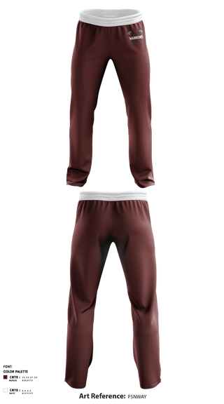 Sweatpants, Nokomis Regional High School Lacrosse, Women's Lacrosse, Teamtime, Team time, sublimation, custom sports apparel, team uniforms, spirit wear, spiritwear, sports uniforms, custom shirts, team store, custom team store, fundraiser sports, apparel fundraiser