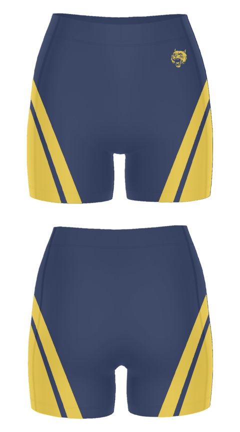 Tank Top, Springfield High School Swimming, Swimming, Teamtime, Team time, sublimation, custom sports apparel, team uniforms, spirit wear, spiritwear, sports uniforms, custom shirts, team store, custom team store, fundraiser sports, apparel fundraiser
