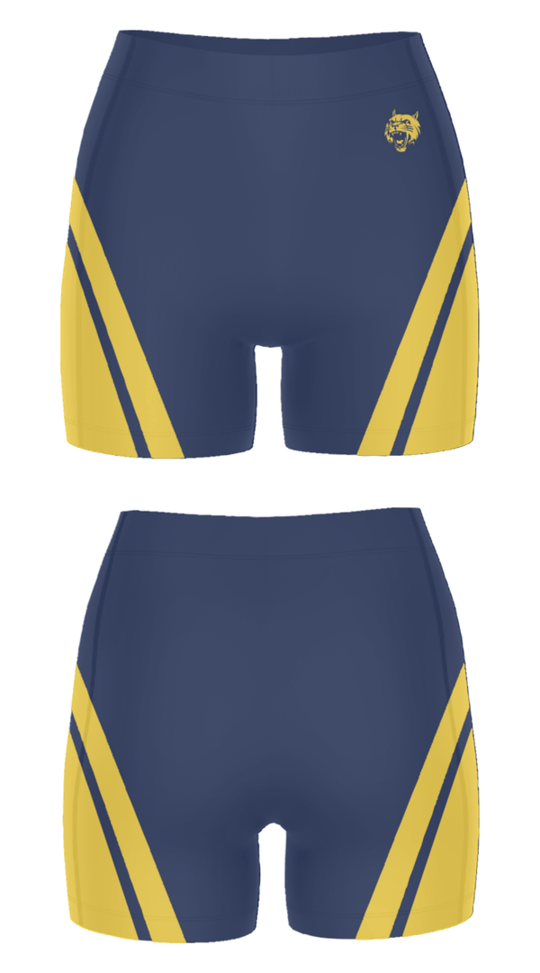Tank Top, Springfield High School Swimming, Swimming, Teamtime, Team time, sublimation, custom sports apparel, team uniforms, spirit wear, spiritwear, sports uniforms, custom shirts, team store, custom team store, fundraiser sports, apparel fundraiser