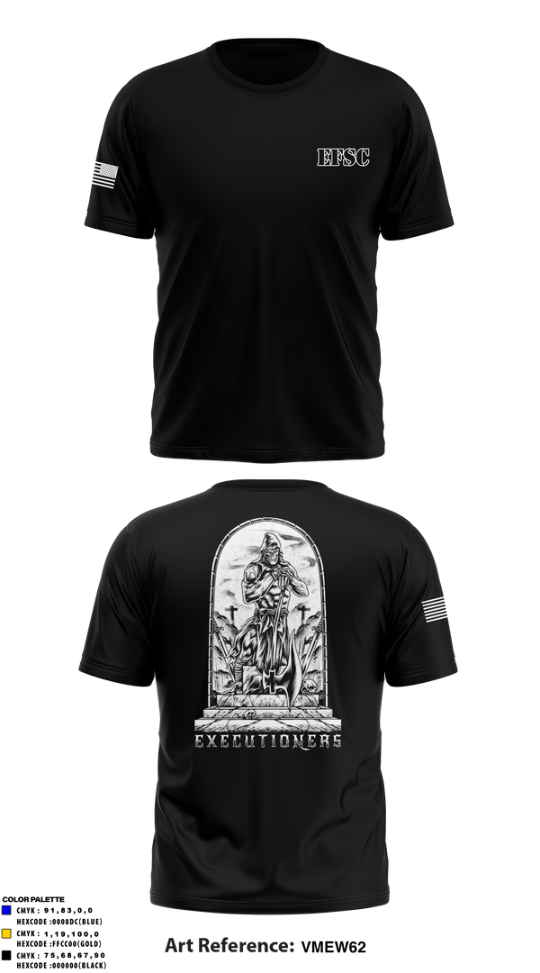 Short Sleeve Performance Shirt, , Army, Teamtime, Team time, sublimation, custom sports apparel, team uniforms, spirit wear, spiritwear, sports uniforms, custom shirts, team store, custom team store, fundraiser sports, apparel fundraiser