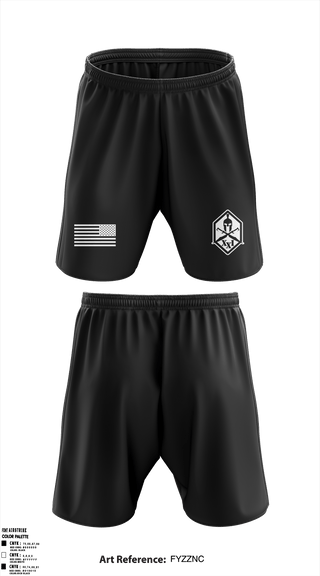 Athletic Shorts With Pockets, , Police, Teamtime, Team time, sublimation, custom sports apparel, team uniforms, spirit wear, spiritwear, sports uniforms, custom shirts, team store, custom team store, fundraiser sports, apparel fundraiser